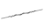 5058104 Спиральный гаситель пляски 454-PAG-19.33/23.54