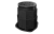 Колодец кабельный полимерный ККП-2-ССД