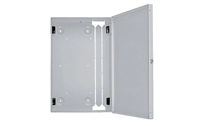 Кожух защитный КЗ-ШКОН-ММА/МПА/2/3 ССД