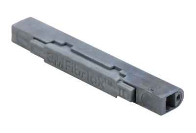 изображение Соединитель оптический 7100135228/80611320054 Fibrlok™ 2539 в комплекте с инструментом для опрессовки и держателем