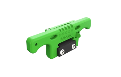 Инструмент MSAT5 для извлечения ОВ из модулей 1.9 ... 3.0мм