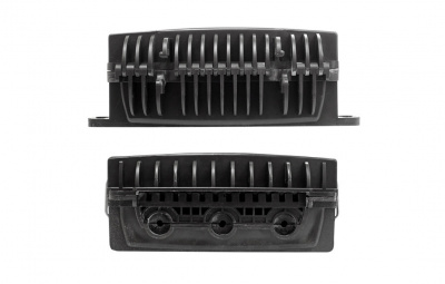 изображение 130408-00123 | муфта-кросс мко-п2/с09-2/4sc-1plc8-sc/apc-12sc-10sc/apc-1sc/apc ссд