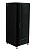 изображениеB326080BWTWOF | Шкаф телекоммуникационный напольный 32U 19" серверный 600х800 черный, дверь стекло