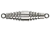 Цилиндр пробный ЦП-92 ССД