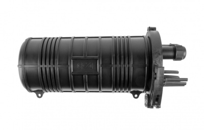 изображение 130408-00082 | муфта-кросс мко-с6/с09-1/8sc-1plc8-sc/apc-10sc-10sc/apc-2sc/apc-2фт16 ссд