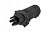 изображение 130105-01034 | муфта-кросс мко-у6/cm4-1plc4-sc/apc-10sc-10sc/apc-1sc/apc ссд