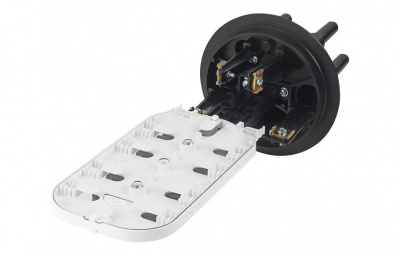 изображение 130105-00931 | Муфта МТОК-Л6/72-1КВ2445-К ССД