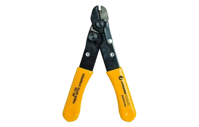 Jonard Tools JIC-125 - стриппер для оптоволокна 125, 250 мкм