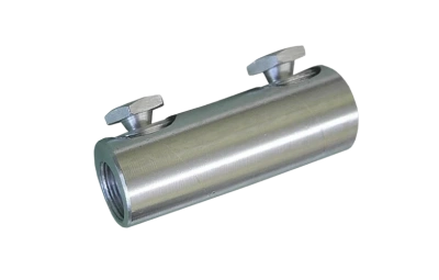 Соединитель болтовой рядный СБ-3 (150-240 мм2)