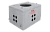 Колодец ККС-1-10(80) ССД-Пайп