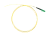 Шнур ШОС-SM/0.9   мм-LC/APC-p/t   -1.0  м