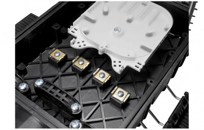 изображение 130105-00939 | Муфта МПО-Ш1/64-1КС1645-К ССД