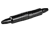 Муфта МПП 2/4 для зап.каб.200 х(0,4-0,5 100х0,7) с ТУТ ССД