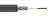 Кабель оптический ТОС-П-06У-7кН