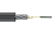 Кабель оптический ТОС-П-12У-2,7кН