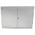 Металлический бокс на 1200 пар WT-S075G