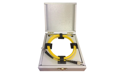Нормализующая катушка ММ50 FC/PC-FC/PC 200м