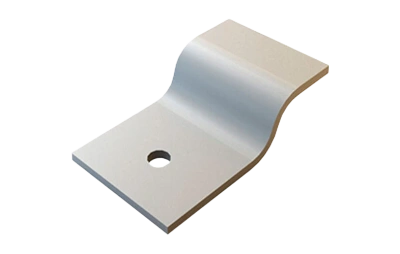 Скоба крепления для колодцев ККТМ-1(2)-ССД