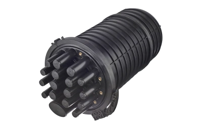 Муфта МТОК-Е5/864-18КД4845-К ССД