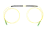 Аттенюатор ШОА-SM/2,0   мм-SC/APC-SC/APC-3.0  м 5 Дб