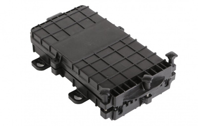 изображение 130408-00053 | муфта-кросс мко-п1/с09-1plc8-sc/apc-10sc-10sc/apc-2sc/apc ссд