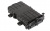 изображение 130408-00053 | муфта-кросс мко-п1/с09-1plc8-sc/apc-10sc-10sc/apc-2sc/apc ссд