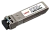 130706-01392 | Оптический трансивер SFP+ 10G 1310nm 20km LC DDM SMF
