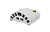 Модуль М4-10SC (корпус) ССД