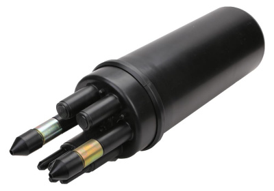 изображение 130103-00821 | Муфта МТОК-Б1/216-1КТ3645-К-44 ССД