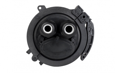 изображение 130101-00089 | Муфта МОГ-Т4-2ФТ16 ССД