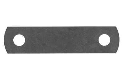 Промзвено ПР-20-01 (ПР-25-16) ССД