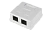 03-0151 Розетка компьютерная 2-порт RJ-45 (8P8C), cat 5e, внешняя  REXANT