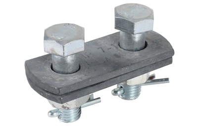 Звено промежуточное двойное 2ПР-7-1