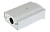 УКС-ОВ-GPON без трубостойки ССД