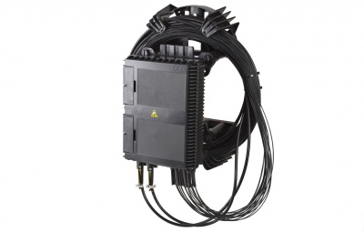 130106-00552 130106-00552