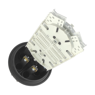 изображение Муфта оптическая тупиковая МВОТ-4120-44-72-2К36/4М18