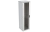 изображениеШкаф телекоммуникационный напольный 19",42U(600x800), ШТ-НП-42U-600-800-С, передняя дверь стекло ССД