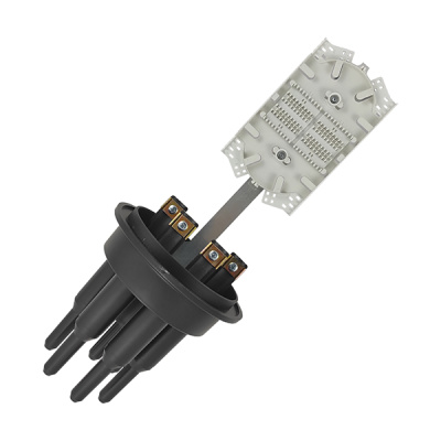 изображение Муфта оптическая тупиковая МВОТ-5120-44-288-1К36/3Т