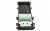 изображение 130408-00053 | муфта-кросс мко-п1/с09-1plc8-sc/apc-10sc-10sc/apc-2sc/apc ссд
