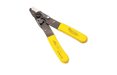 Стриппер Miller FO 103-D-250 двойной, для удаления буфера 250 мкм и 900 мкм