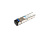 SK-SFP-X1-31-20L-D | Модуль оптический SFP, 1,25 Гбит/с, двухволоконный, 1310 нм, до 20 км