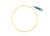 Шнур ШОС-SM/0.9   мм-SC/UPC-p/t   -1.5  м