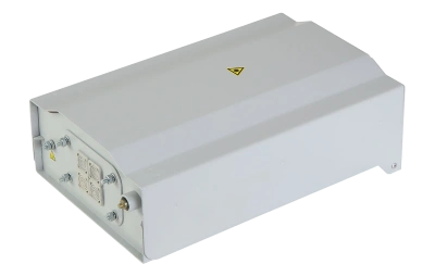 УКС-ОВ-24SC без трубостойки (2 планки) ССД