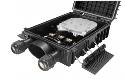 изображение 130105-00939 | Муфта МПО-Ш1/64-1КС1645-К ССД