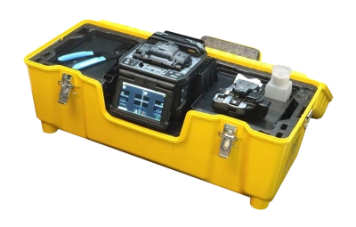 Аппарат сварочный Fujikura 86S KIT С (86S+CT08+BTR-15+ELCT2-16B)