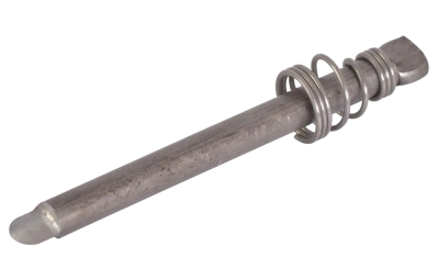 Запасное лезвие CB-231 для RCS-114/RCS-158 Ripley 37150