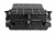изображение 130408-00052 | муфта-кросс мко-п1/с09-10sc-8sc/apc-8sc/apc ссд
