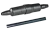 Муфта МПП 1 с тр.ТУТ ССД