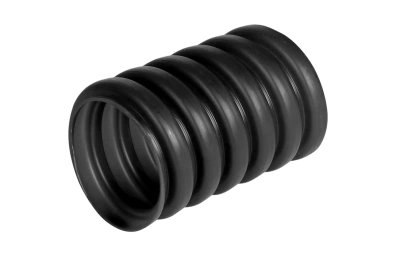 Муфта соединительная резьбовая ССД-Пайп 50 мм