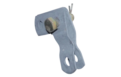 Звено промежуточное ПТМ-12-2